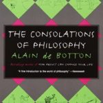 Consolations Of Philosophy