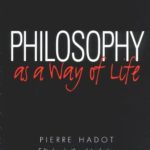 Philosophy As