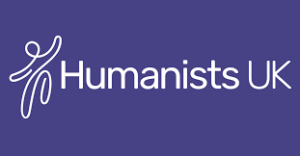 Humanist UK Logo