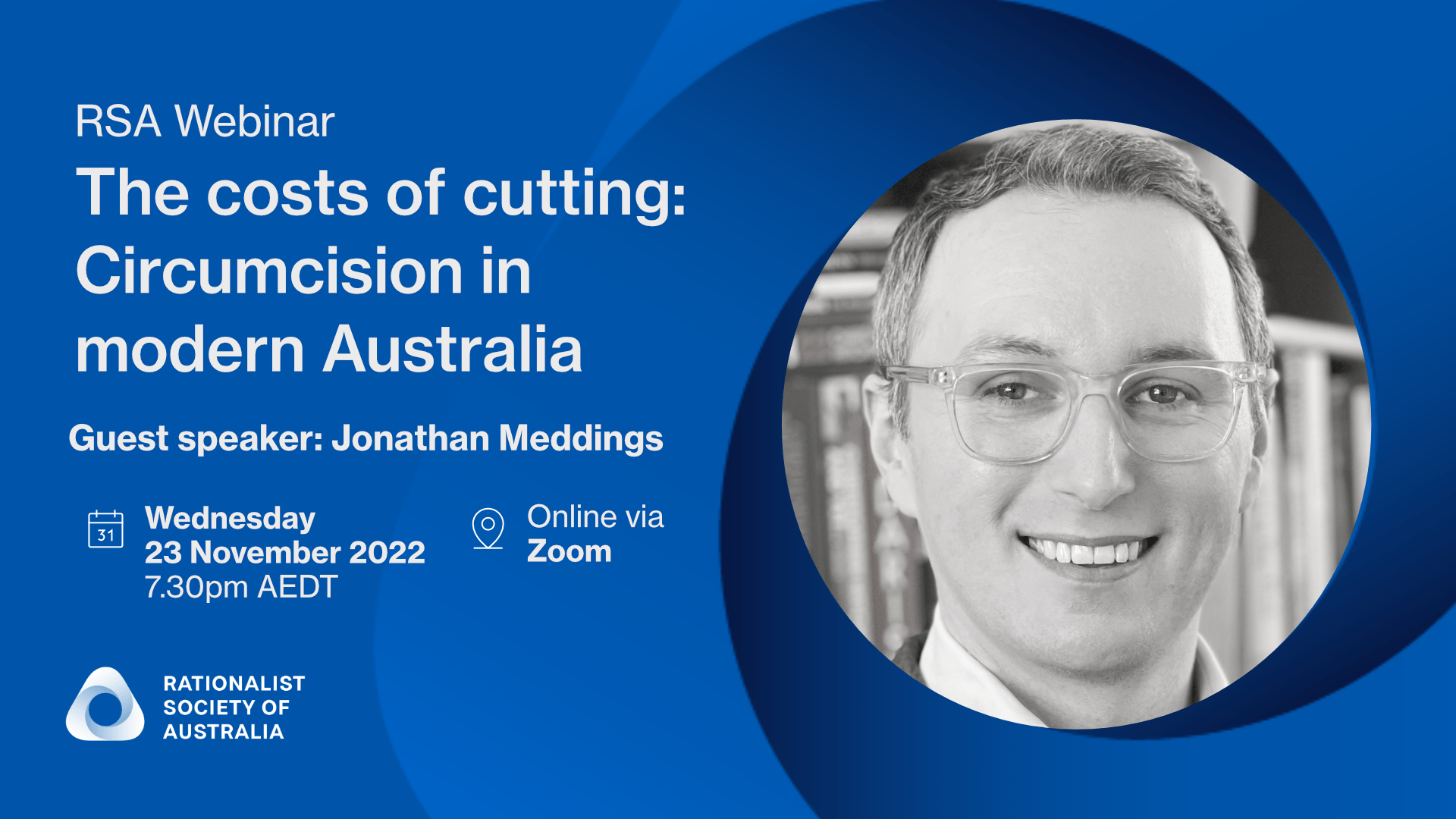 the-costs-of-cutting-circumcision-in-modern-australia-rationalist